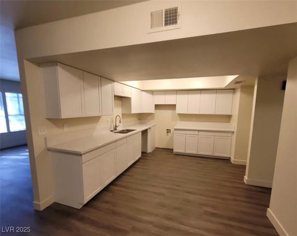 3364 Royce Court