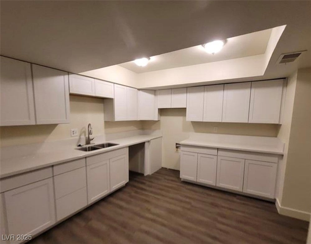 3364 Royce Court