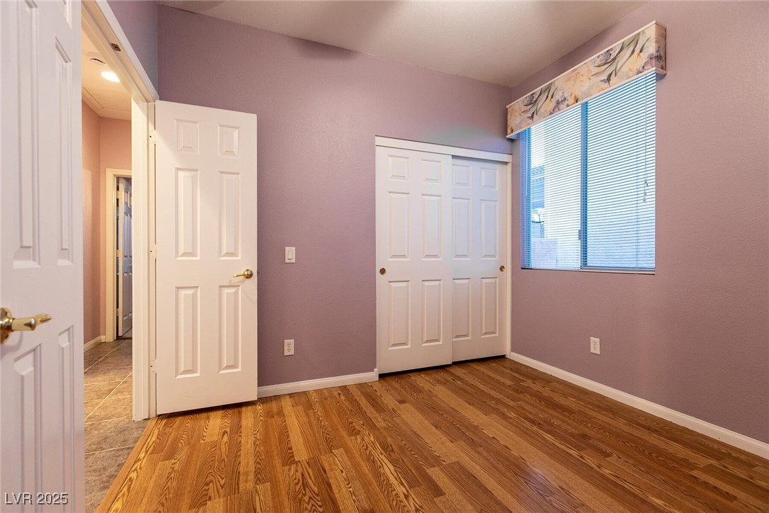 5332 Polo Grounds Street, Las Vegas, Nevada image 25