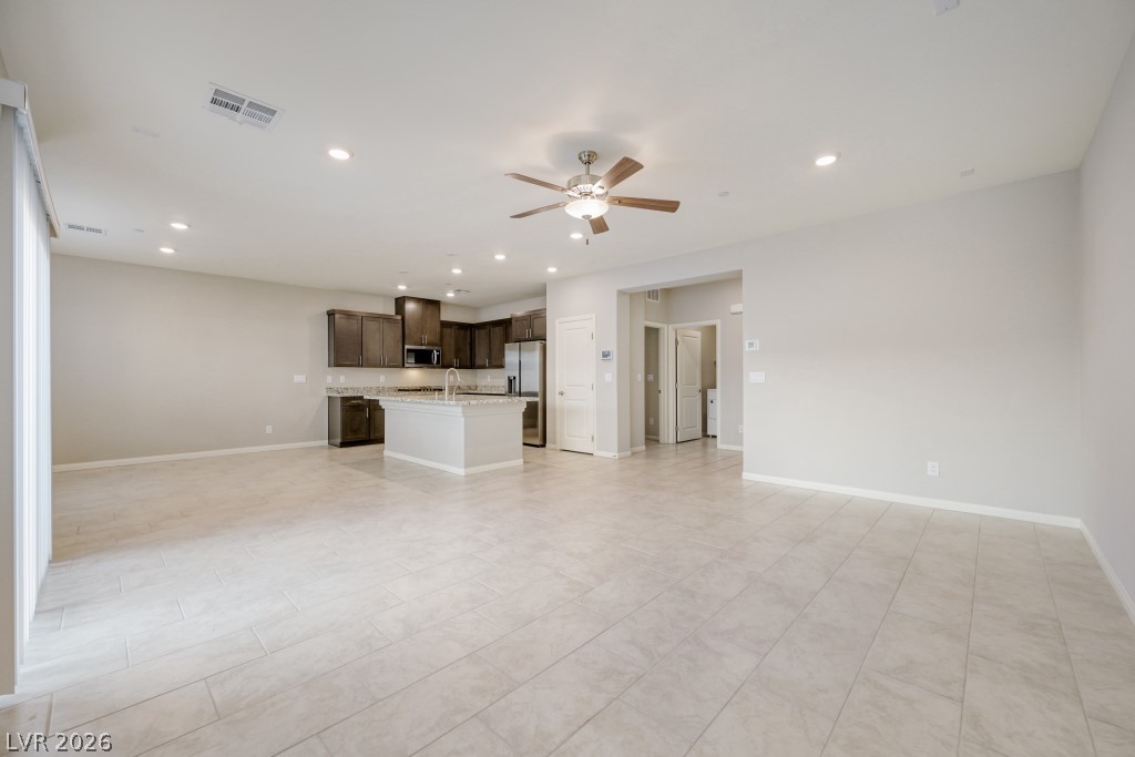 341 Canary Song Drive