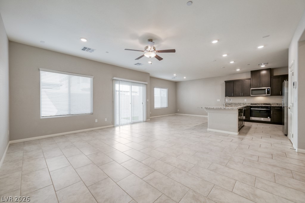 341 Canary Song Drive