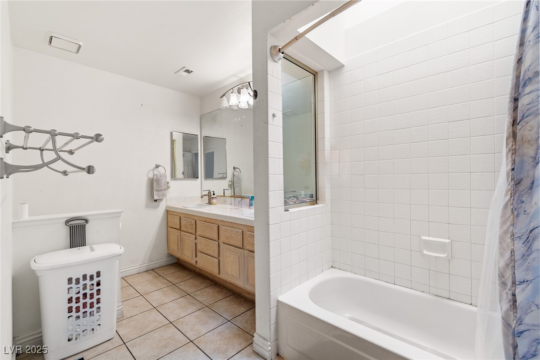 680 Cervantes Drive, Henderson, Nevada image 12