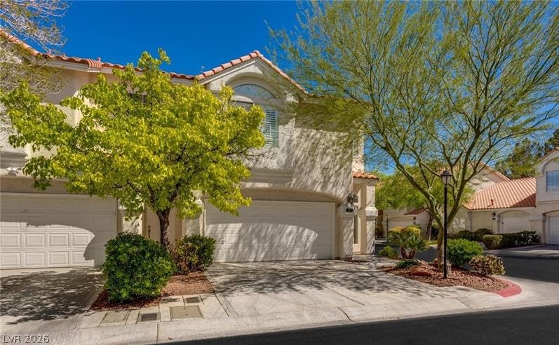 5272 Island Chain Road