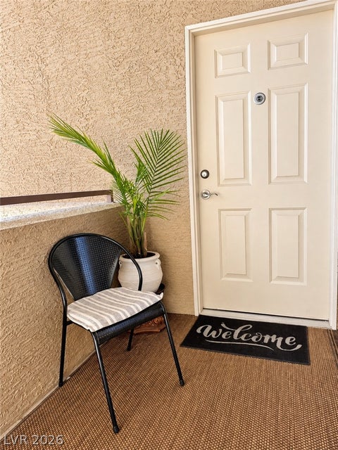 Photo of 8070 W Russell Road #2028, Las Vegas, NV 89113 (MLS # 2820455)