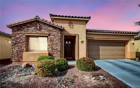 Photo of 4780 Lorenzo Way, Pahrump, NV 89061 (MLS # 2743880)