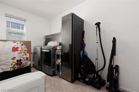 Tiny photo for 4225 Rancho Crossing Street, Las Vegas, NV 89130 (MLS # 2794612)