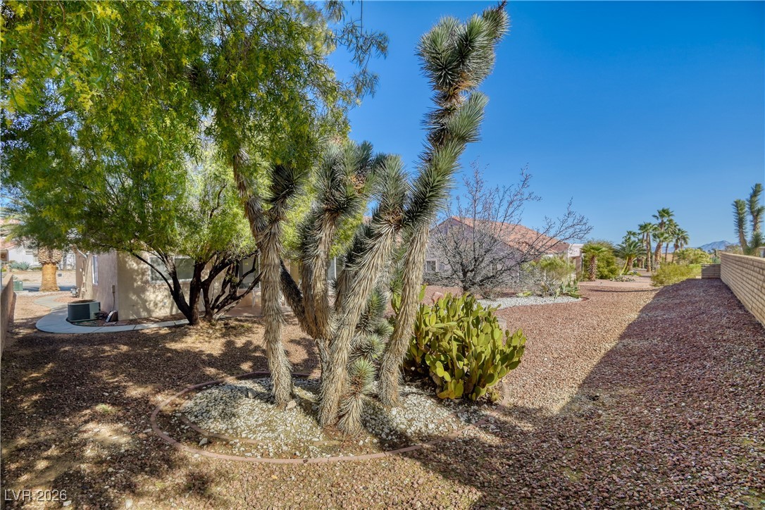 9517 Quail Ridge Drive