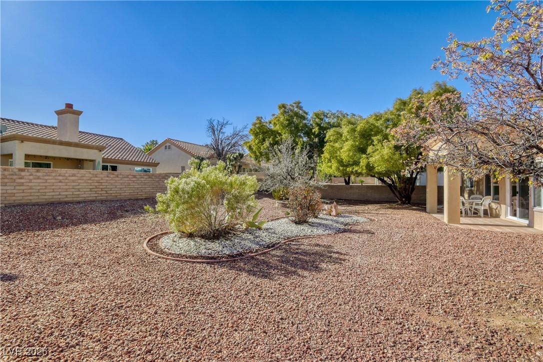 9517 Quail Ridge Drive