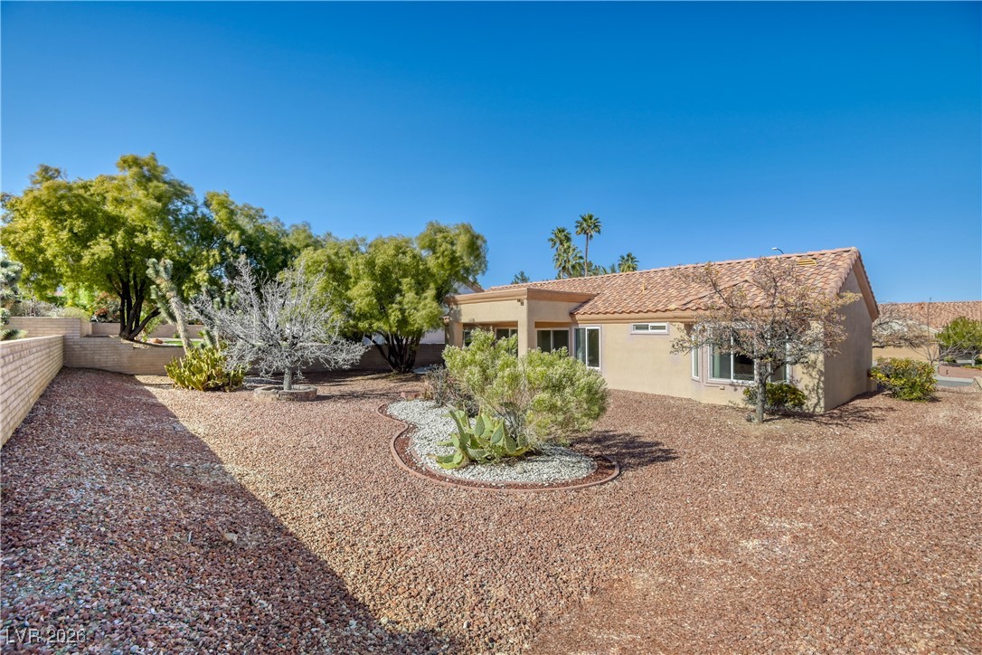 9517 Quail Ridge Drive