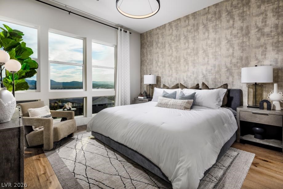 2517 Cracked Stone Street