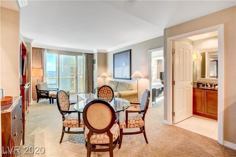 125 E Harmon Avenue 1620