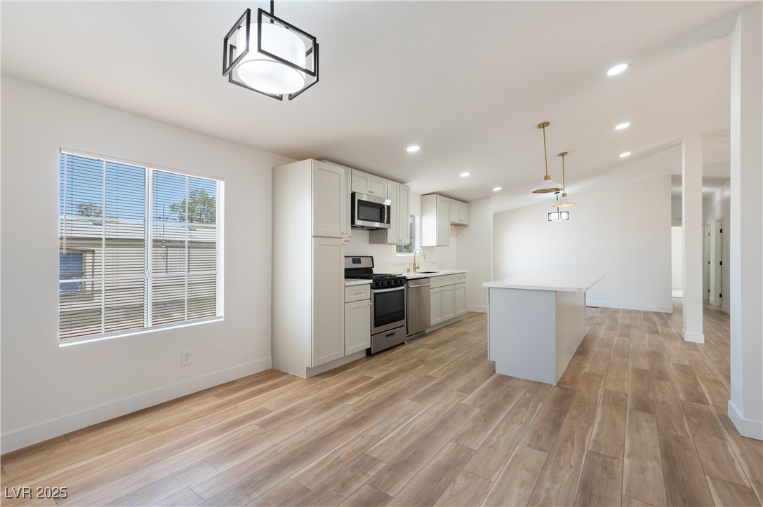 Properties 3 6045 Bluehill Avenue
