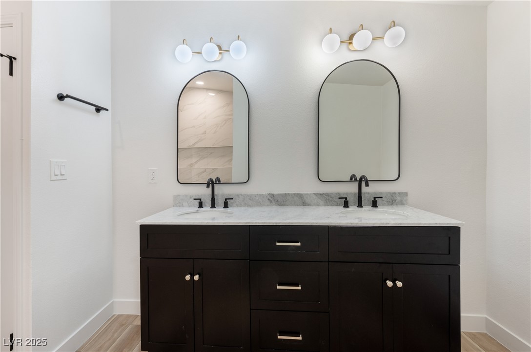 Properties 4 6045 Bluehill Avenue