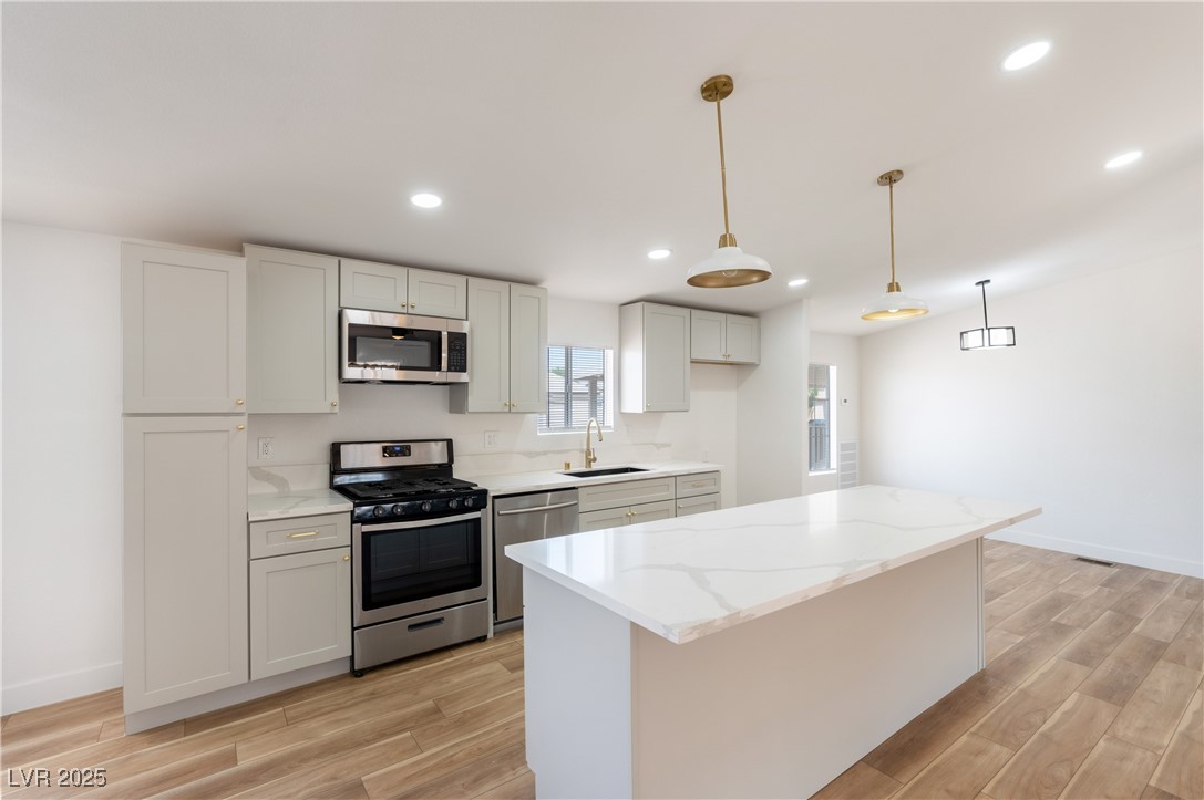Properties 1 6045 Bluehill Avenue