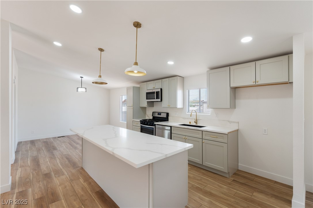Properties 2 6045 Bluehill Avenue