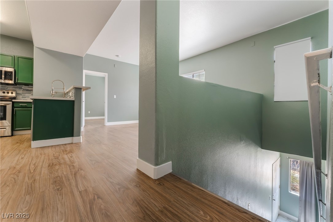 2131 Hussium Hills Street 207