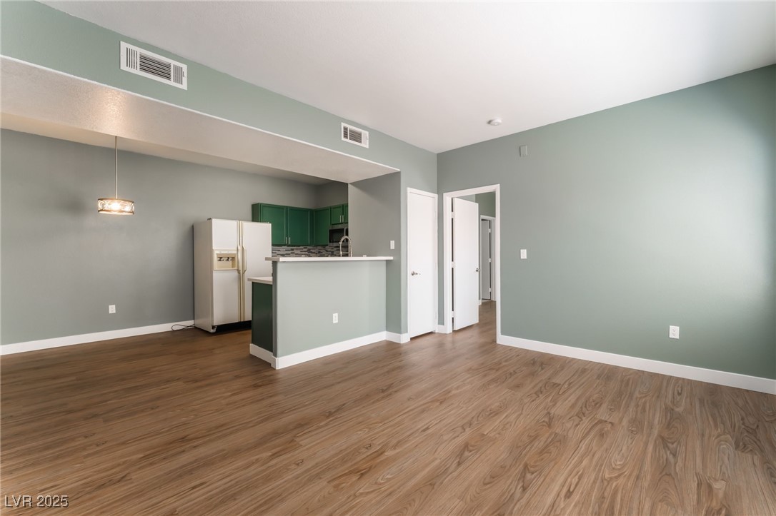 2131 Hussium Hills Street 207