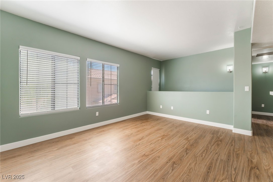 2131 Hussium Hills Street 207