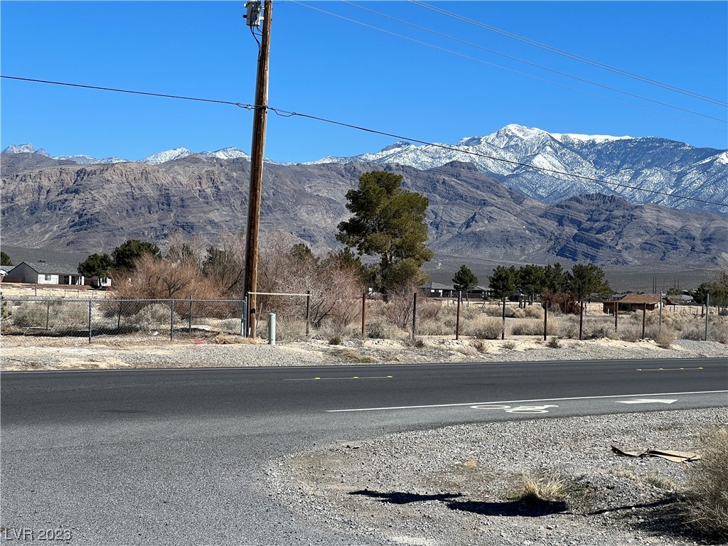 02 Reverend Wilson, North Las Vegas, Nevada image 6