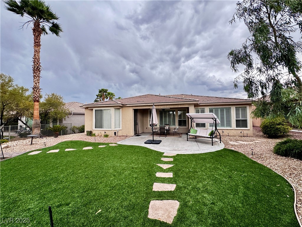 10248 Maggira Place