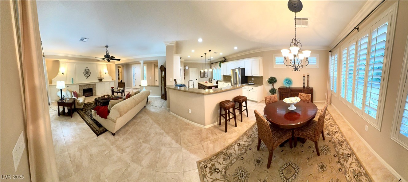 10248 Maggira Place