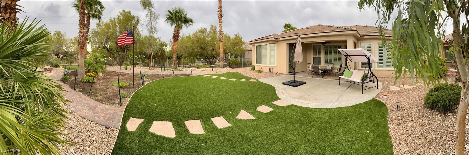 10248 Maggira Place