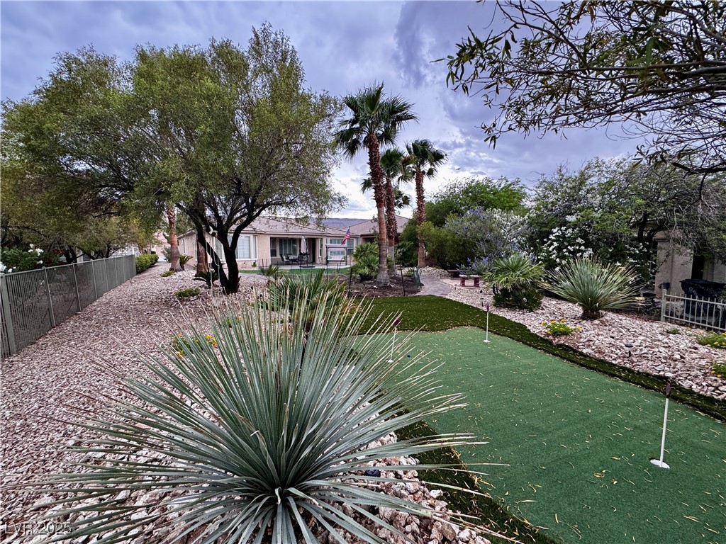 10248 Maggira Place