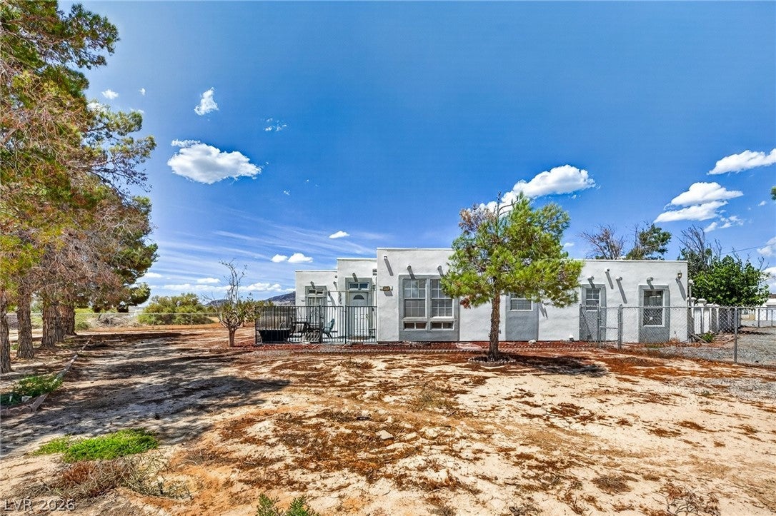 520 McMurray Drive