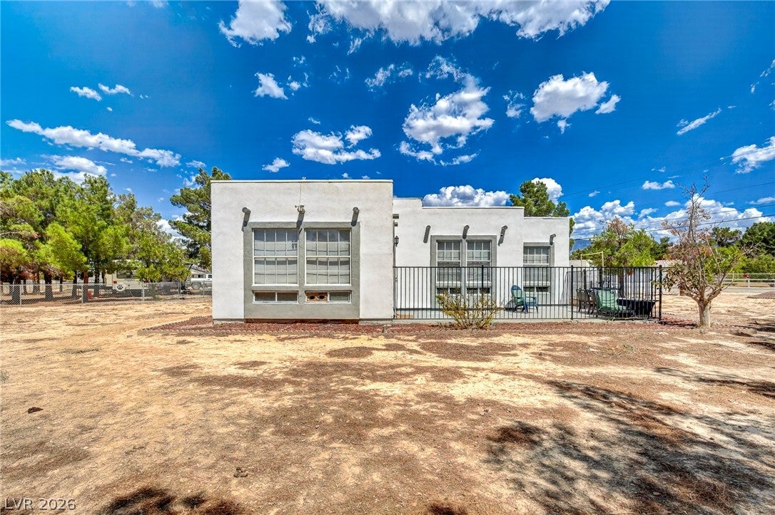 520 McMurray Drive