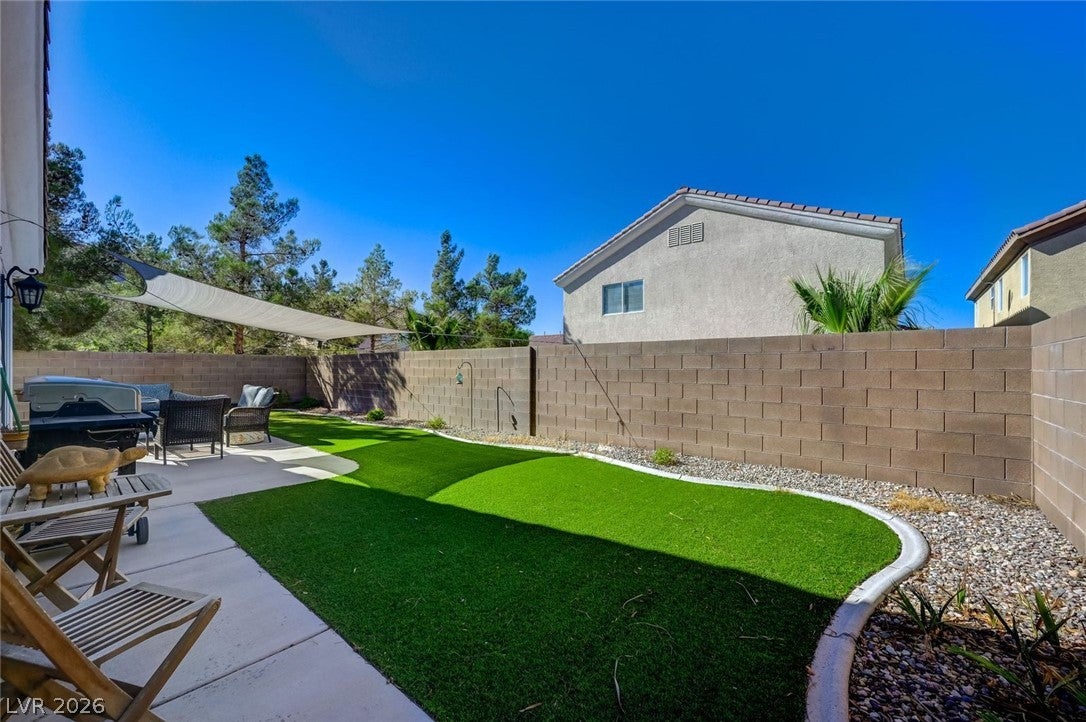 222 hickory heights