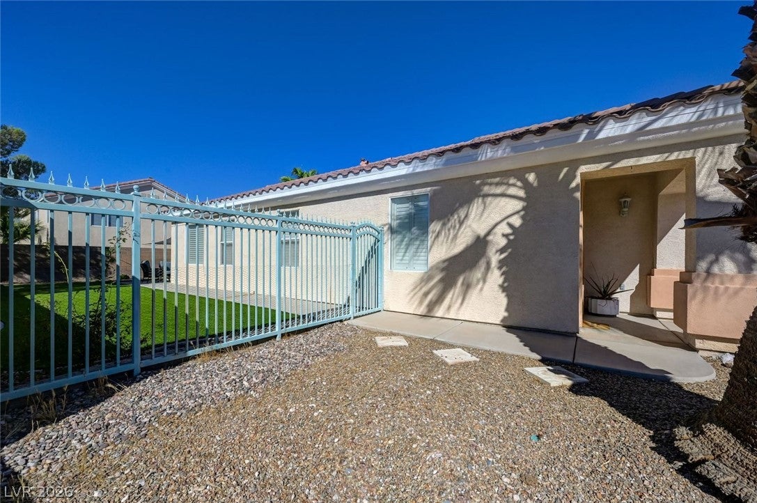 222 hickory heights
