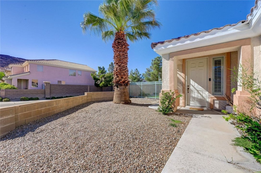 222 hickory heights