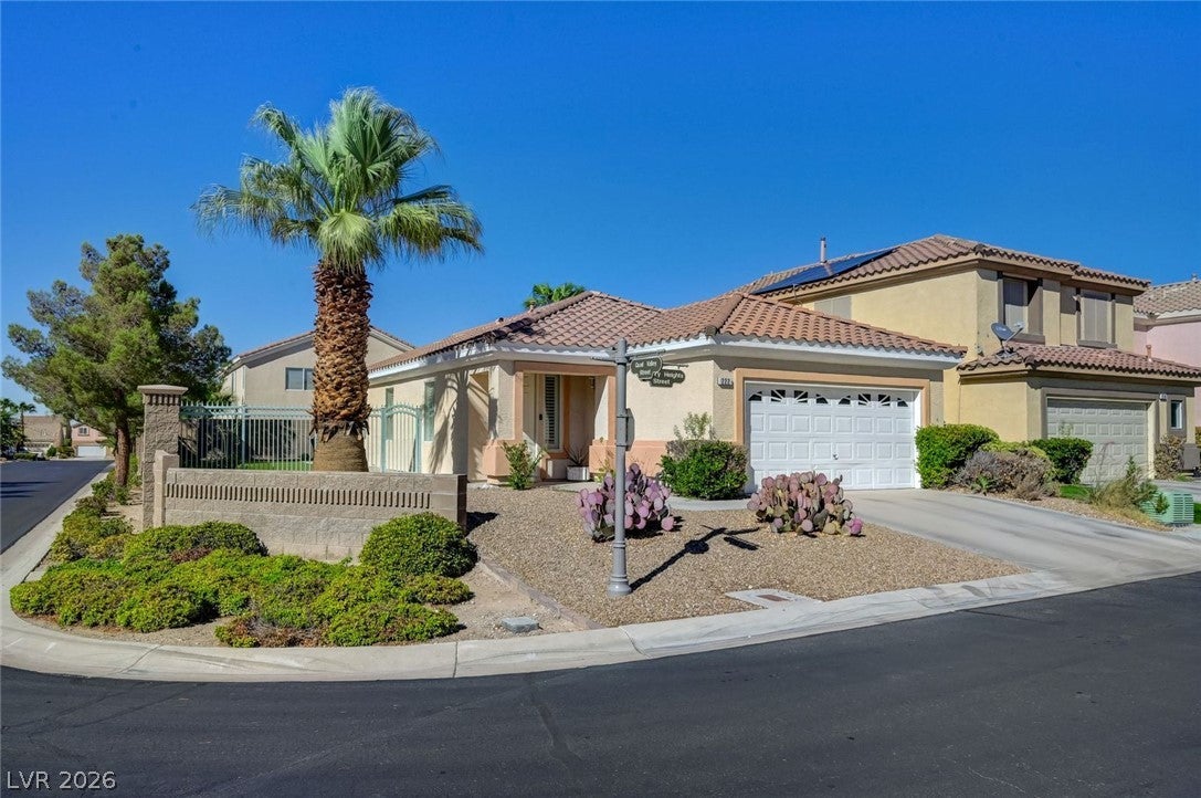 222 hickory heights