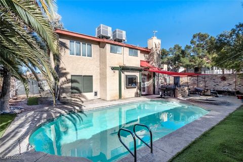 Featured picture for the property 2748431