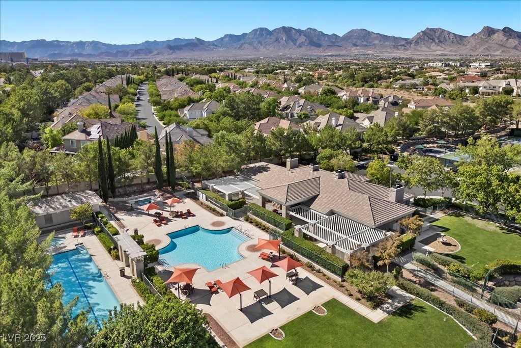 9704 Camden Hills Avenue