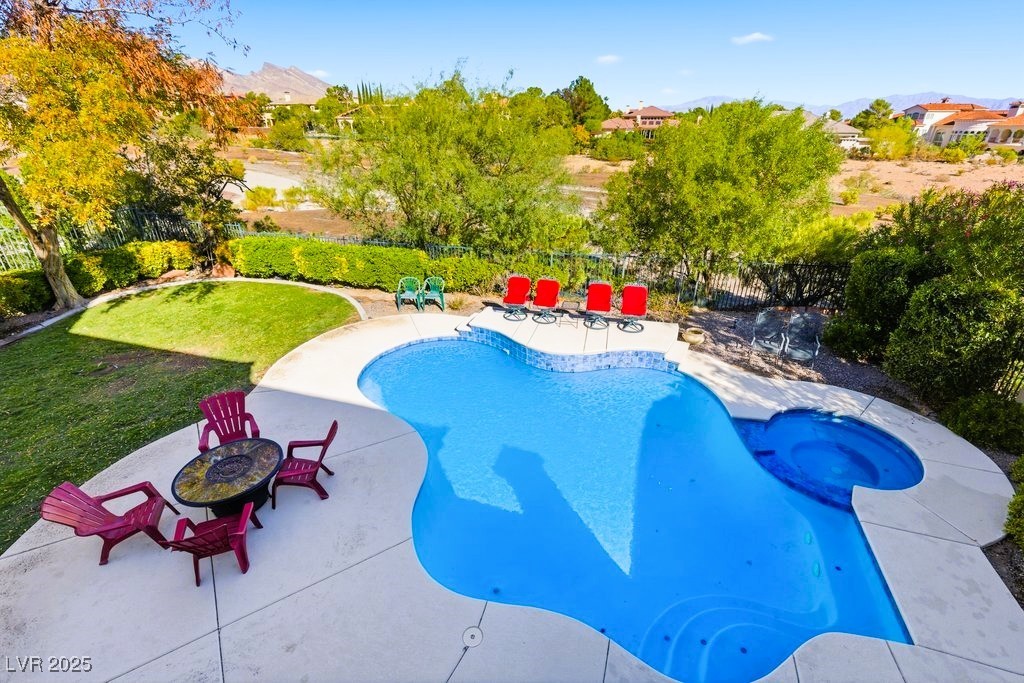 9704 Camden Hills Avenue