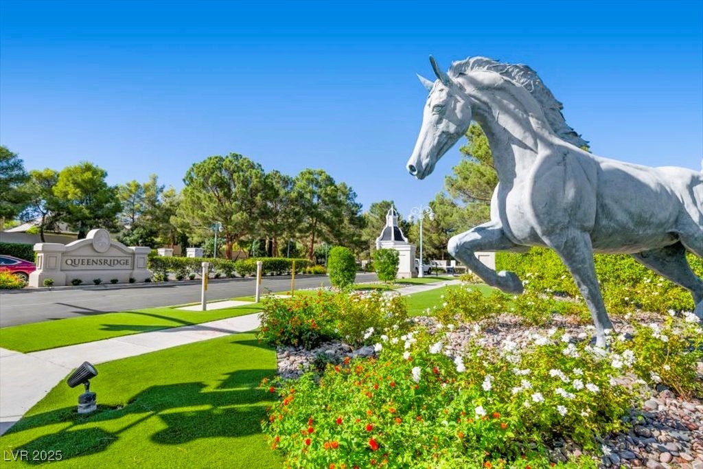 9704 Camden Hills Avenue