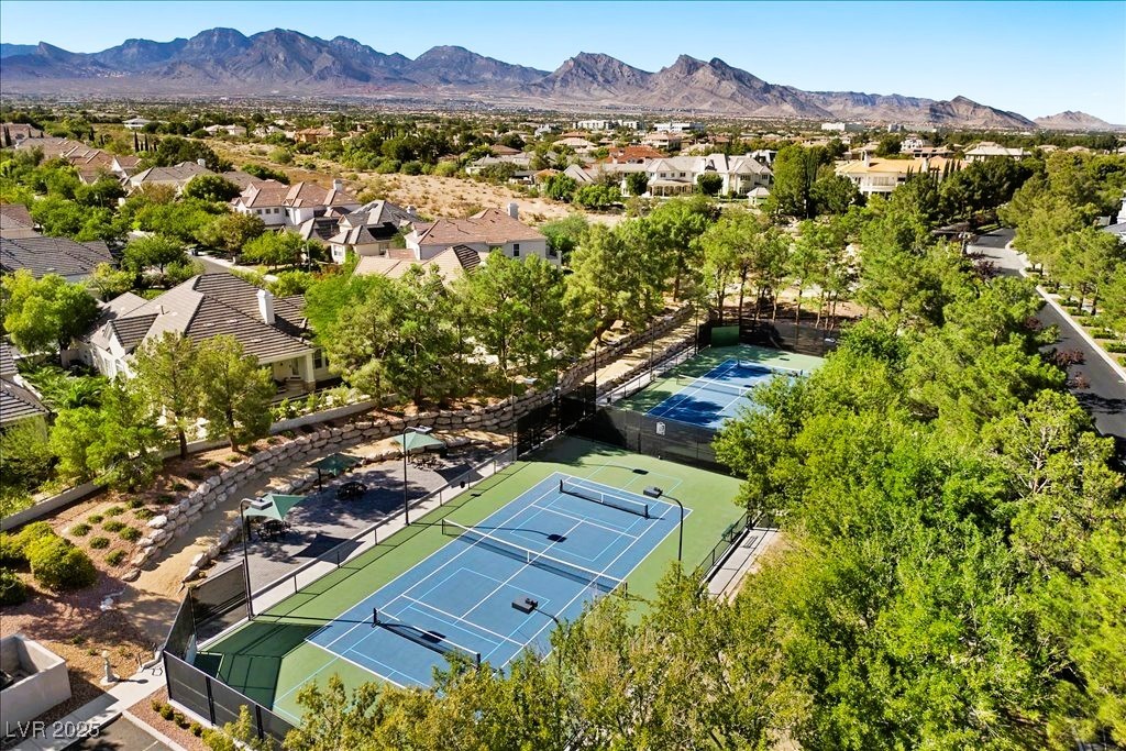 9704 Camden Hills Avenue