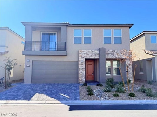 3525 MORNING SUNBURST AVE, LAS VEGAS, NV 89141 - Image acb8505bf5aeaf4e1f3e135eb9b1ec0f/2111354508