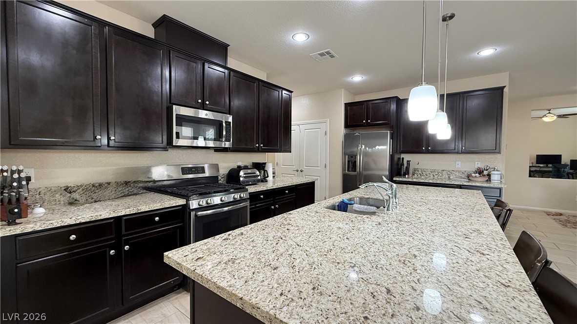 821 Fox Mountain Court