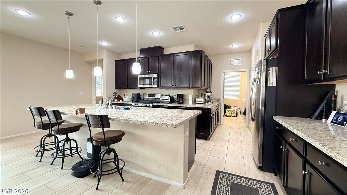 821 Fox Mountain Court