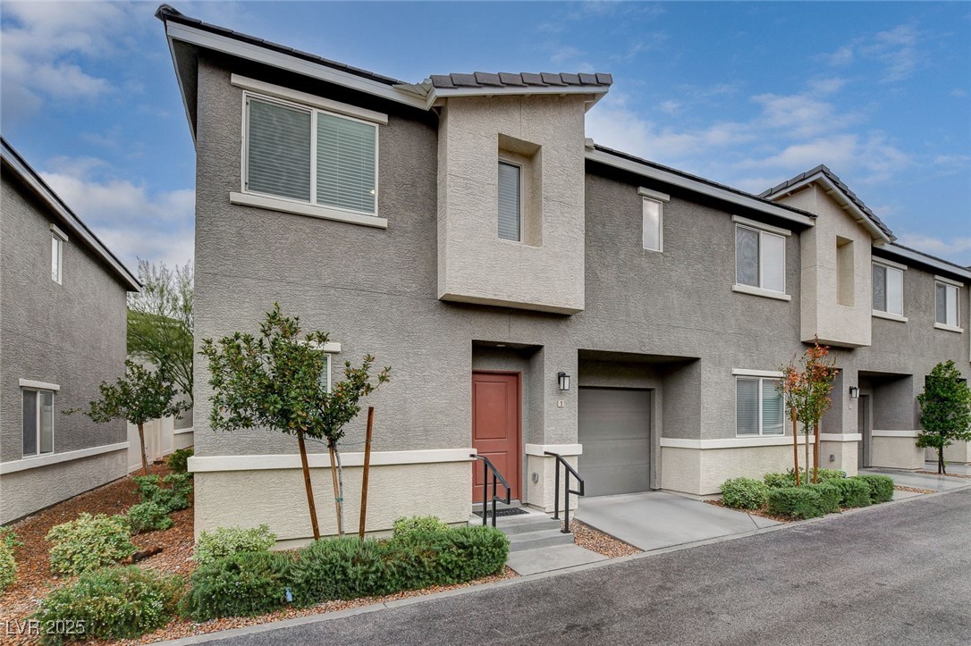 12246 Glass Desert Road 1