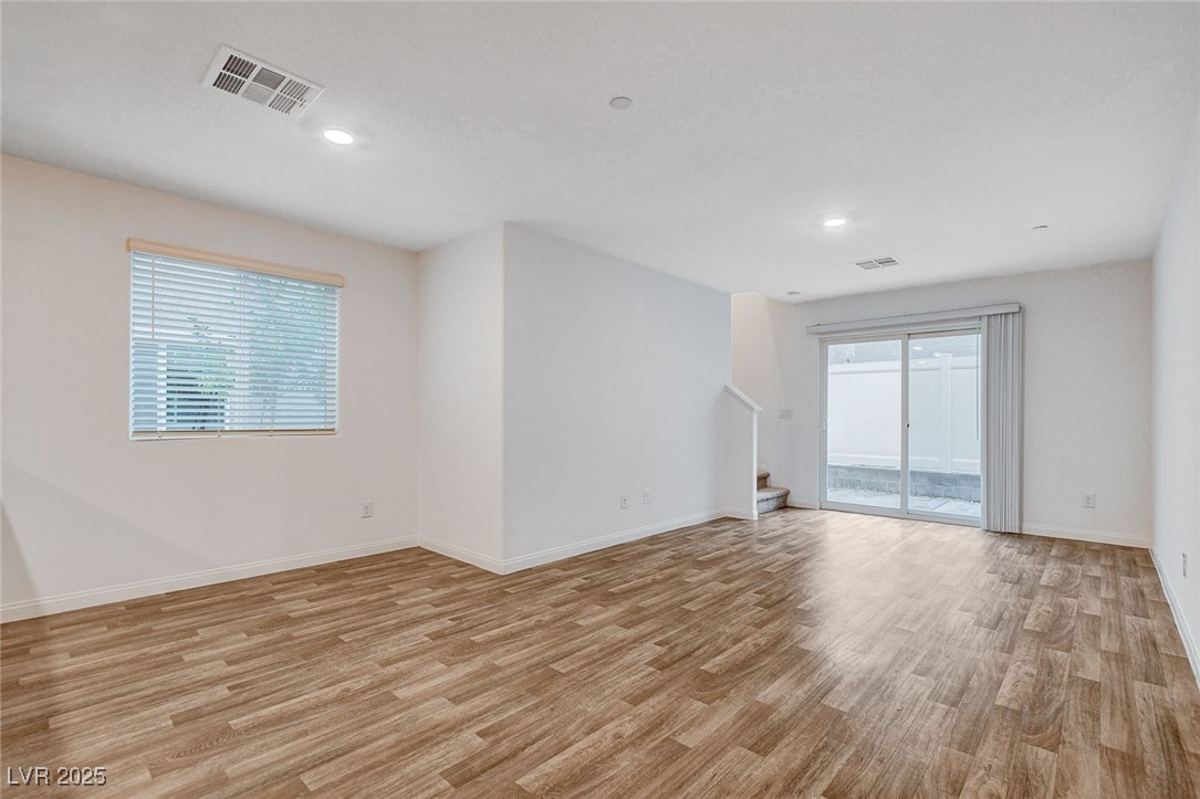 12246 Glass Desert Road 1