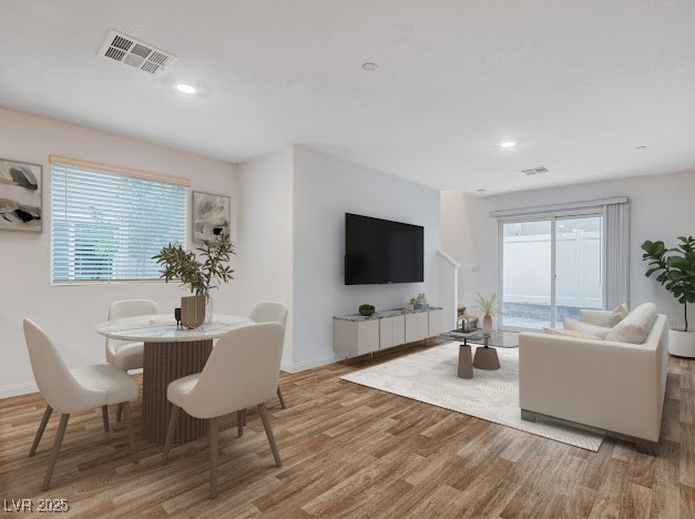 12246 Glass Desert Road 1