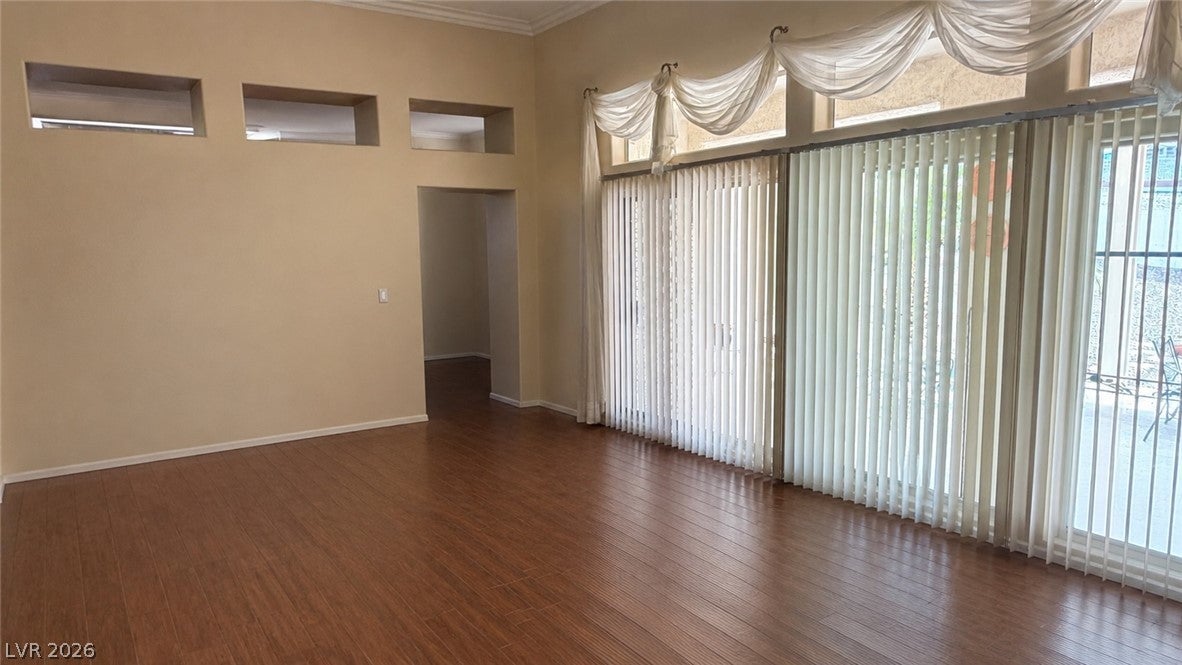 11013 McKendrec Court