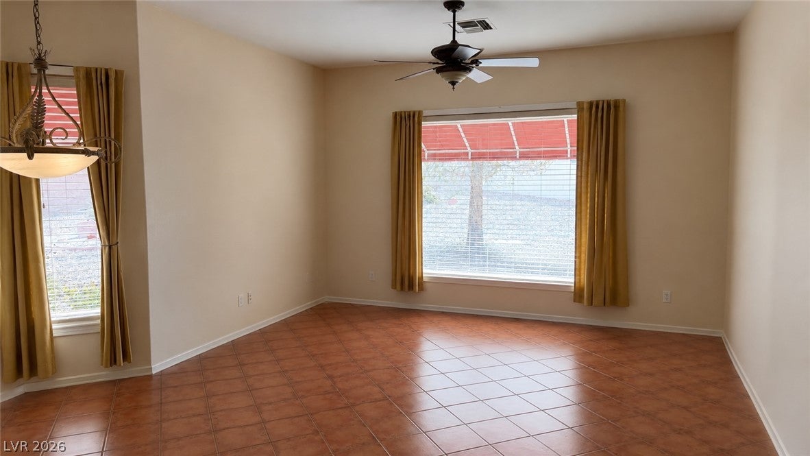 11013 McKendrec Court