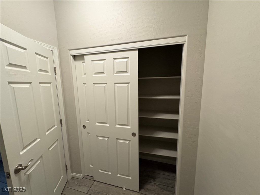 6033 Torciano Street, North Las Vegas, Nevada image 23