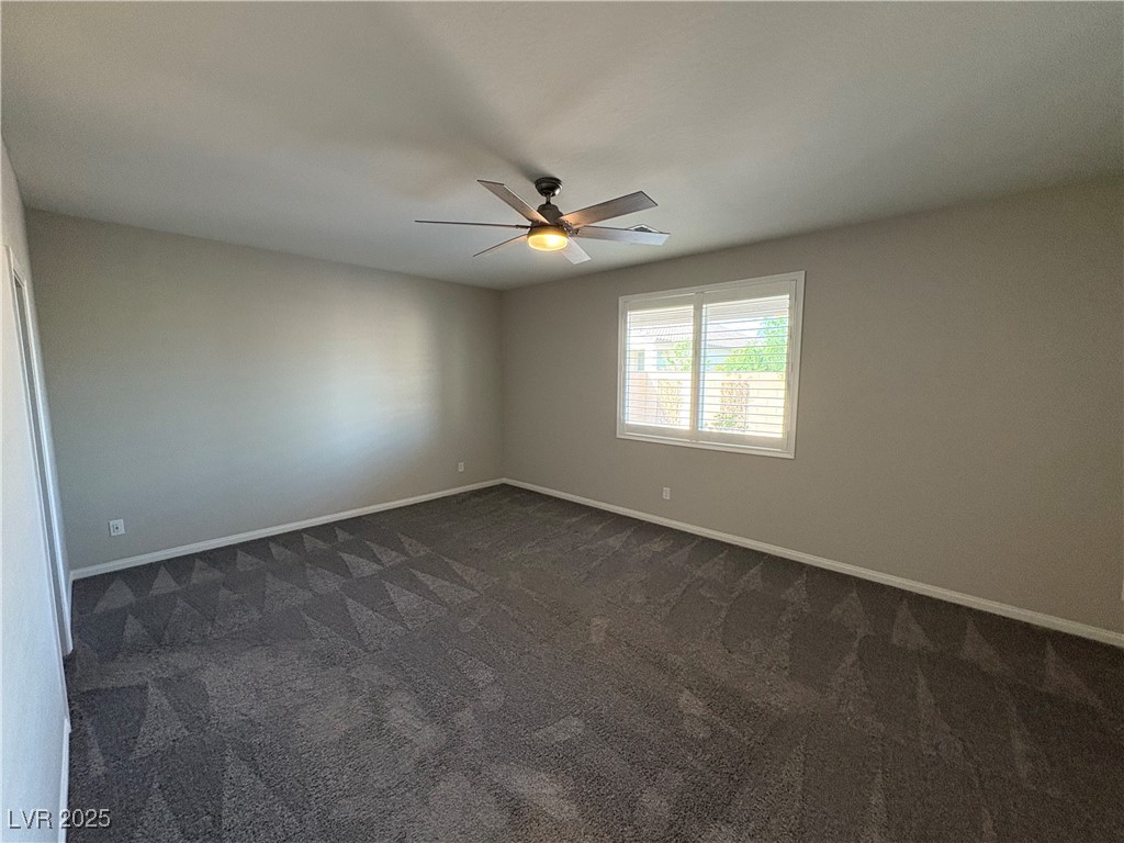 6033 Torciano Street, North Las Vegas, Nevada image 18
