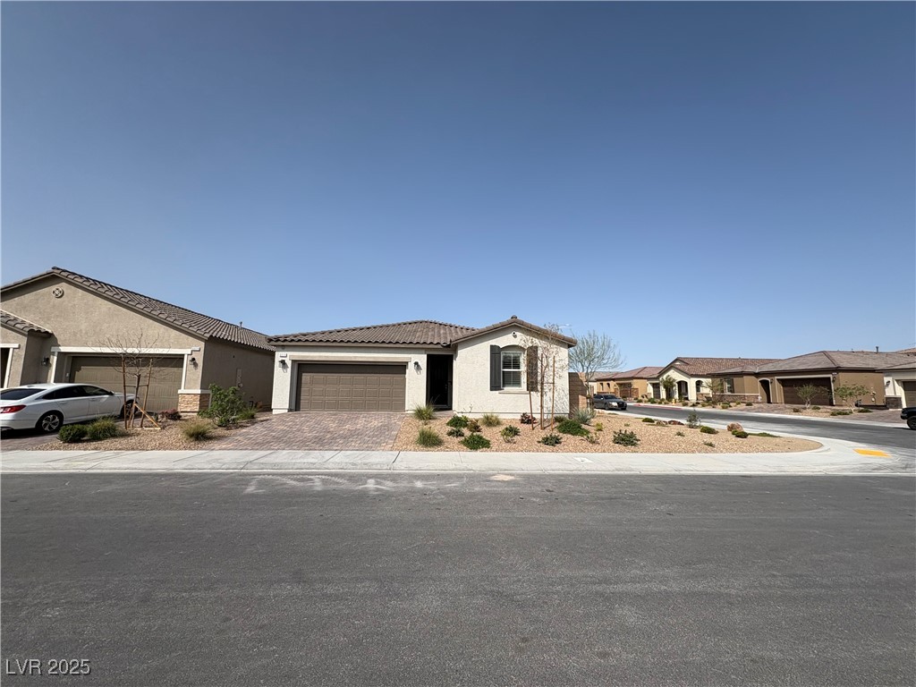 6033 Torciano Street, North Las Vegas, Nevada image 40