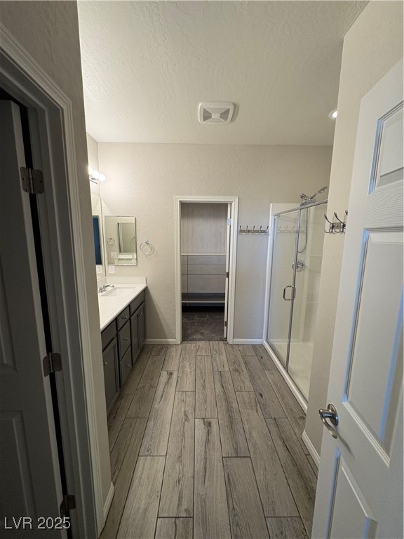 6033 Torciano Street, North Las Vegas, Nevada image 13